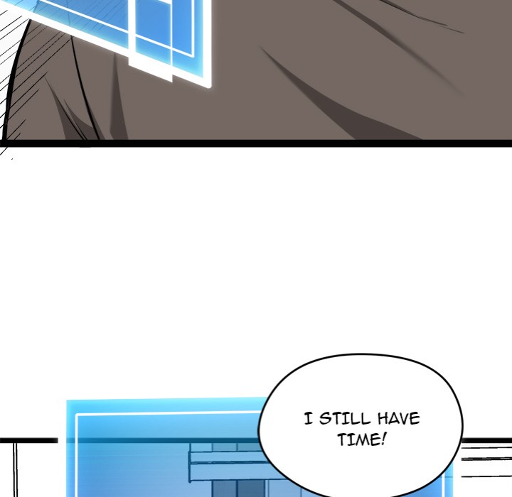 Start Game - Chapter 20 [photo 81] - MangaPorn