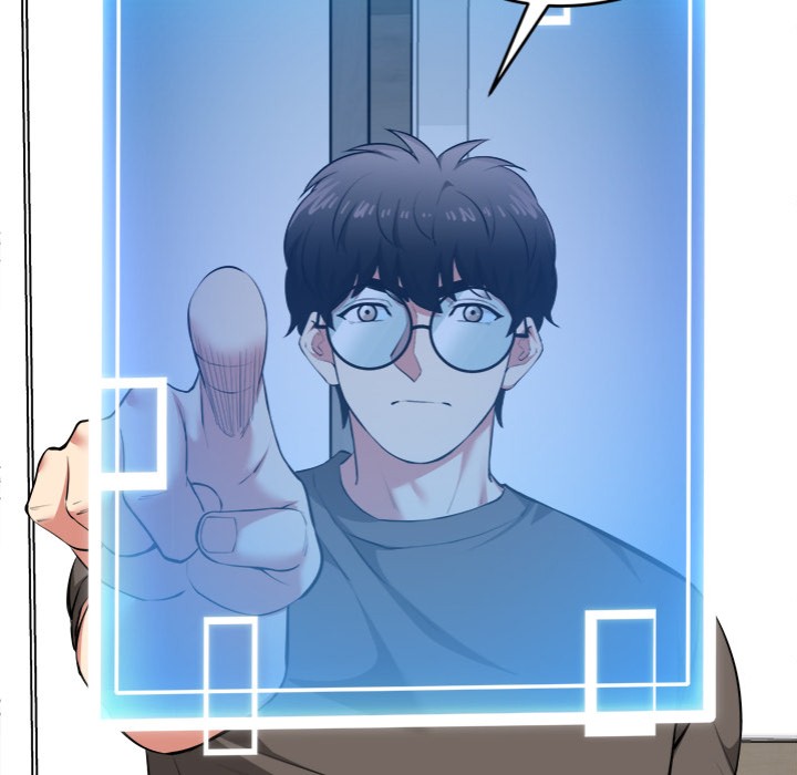 Start Game - Chapter 20 [photo 82] - MangaPorn