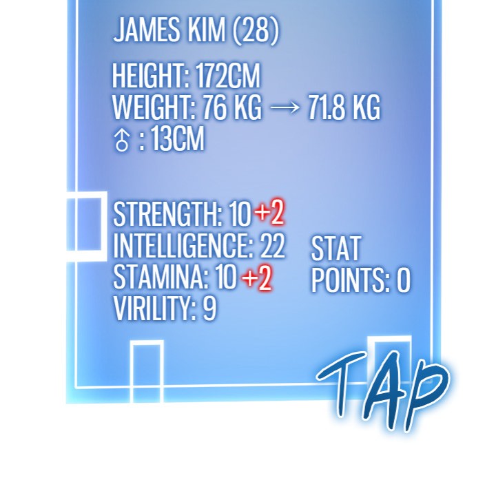 Start Game - Chapter 20 [photo 85] - MangaPorn