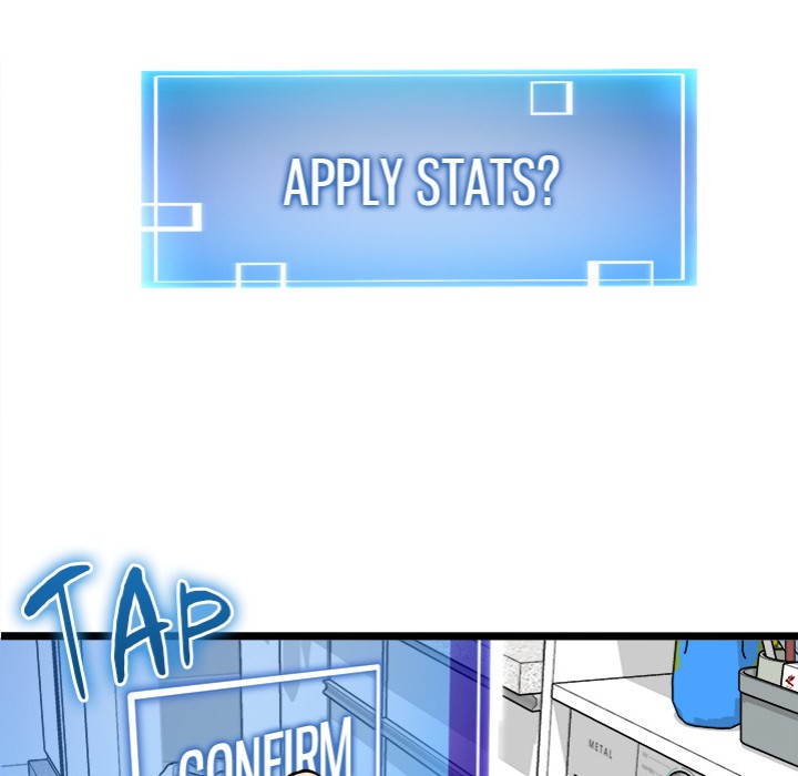 Start Game - Chapter 20 [photo 86] - MangaPorn