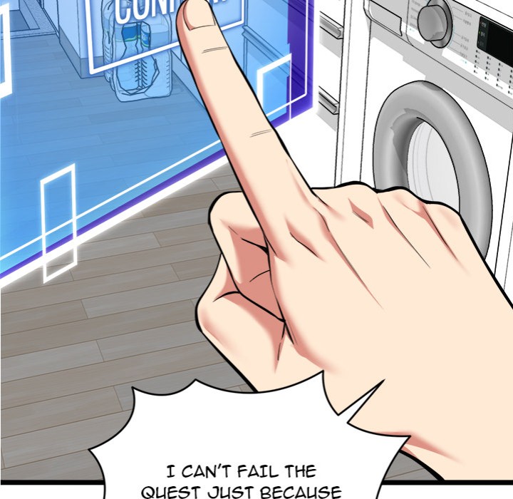 Start Game - Chapter 20 [photo 87] - MangaPorn