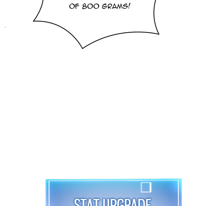 Start Game - Chapter 20 [photo 88] - MangaPorn