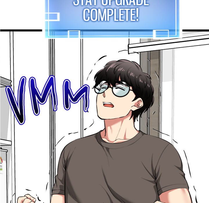 Start Game - Chapter 20 [photo 89] - MangaPorn