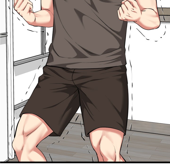 Start Game - Chapter 20 [photo 90] - MangaPorn