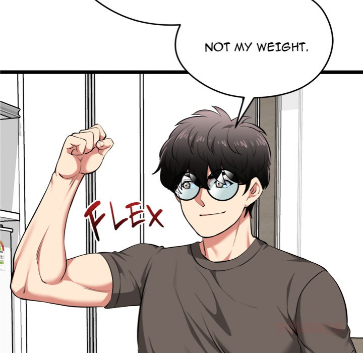 Start Game - Chapter 20 [photo 92] - MangaPorn