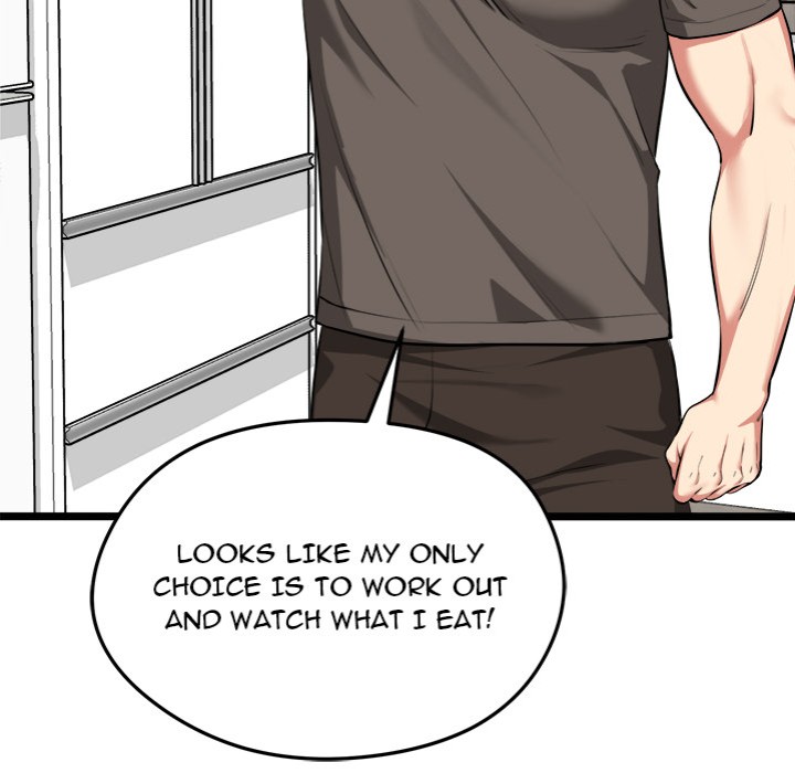 Start Game - Chapter 20 [photo 93] - MangaPorn