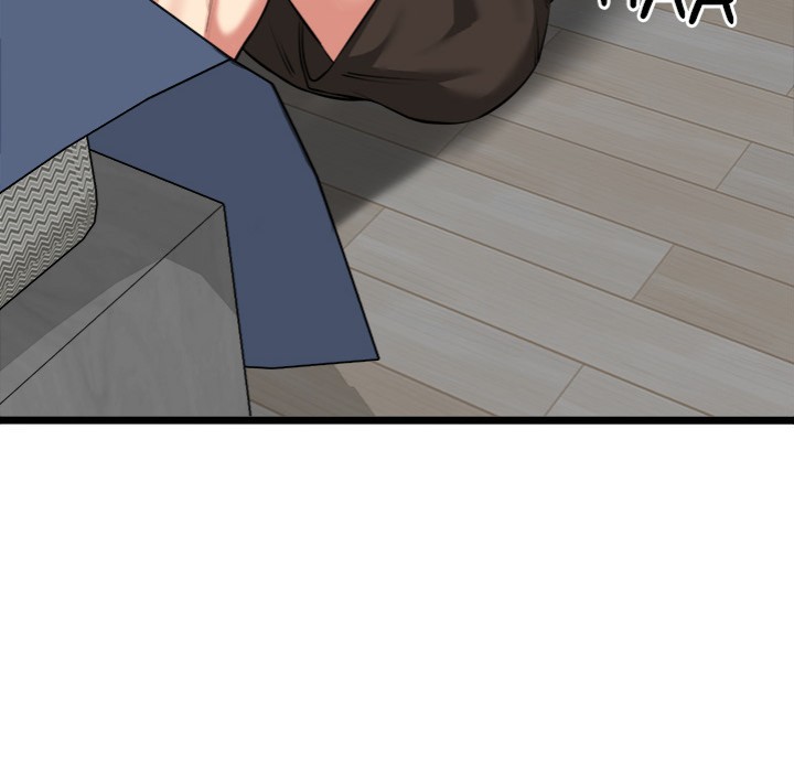 Start Game - Chapter 20 [photo 96] - MangaPorn