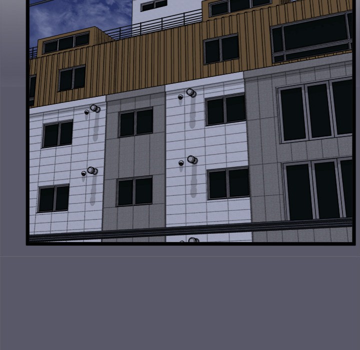 Start Game - Chapter 20 [photo 98] - MangaPorn