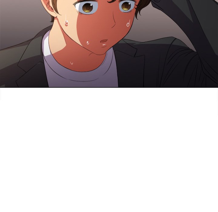 My High School Bully - Chapter 38 [photo 104] - MangaPorn