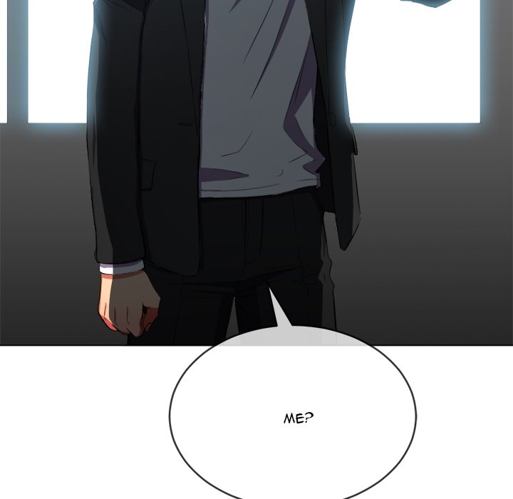 My High School Bully - Chapter 38 [photo 106] - MangaPorn