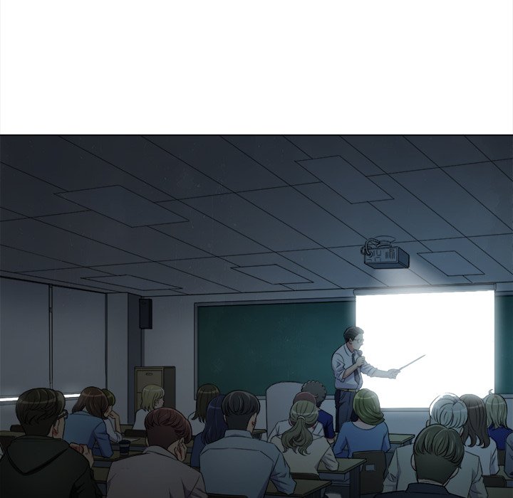 My High School Bully - Chapter 38 [photo 108] - MangaPorn