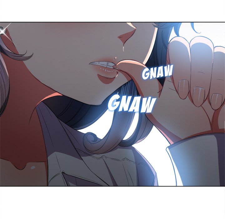 My High School Bully - Chapter 38 [photo 110] - MangaPorn