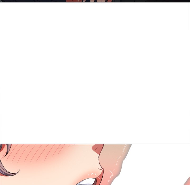 My High School Bully - Chapter 38 [photo 12] - MangaPorn