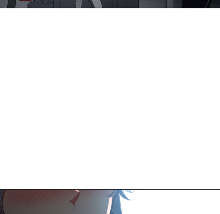 My High School Bully - Chapter 38 [photo 120] - MangaPorn