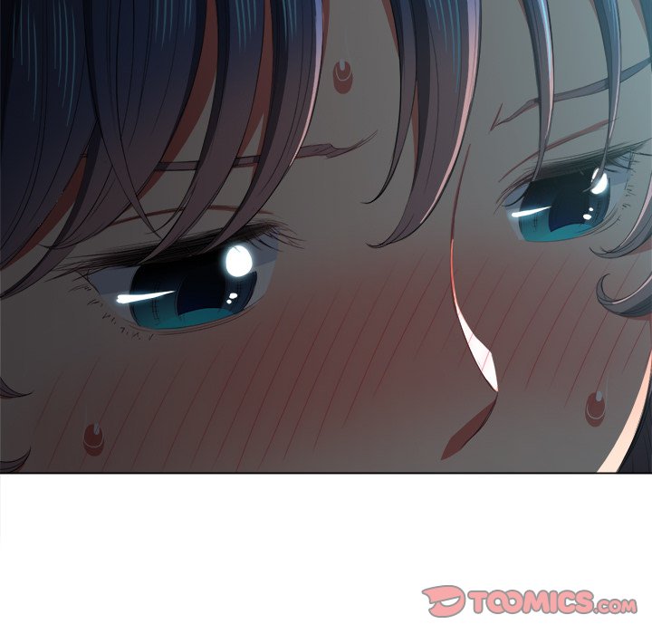 My High School Bully - Chapter 38 [photo 123] - MangaPorn