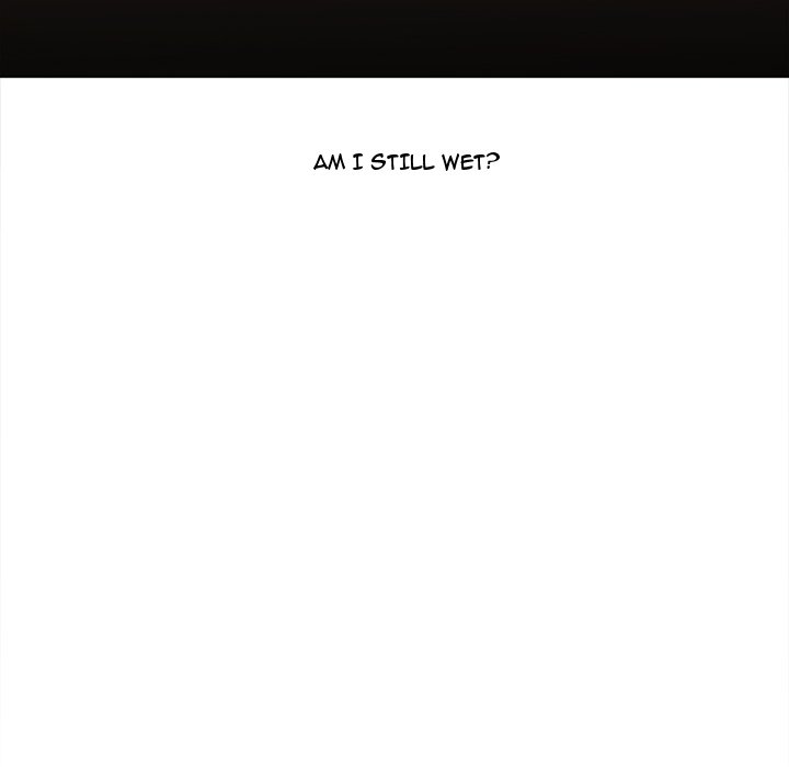 My High School Bully - Chapter 38 [photo 126] - MangaPorn