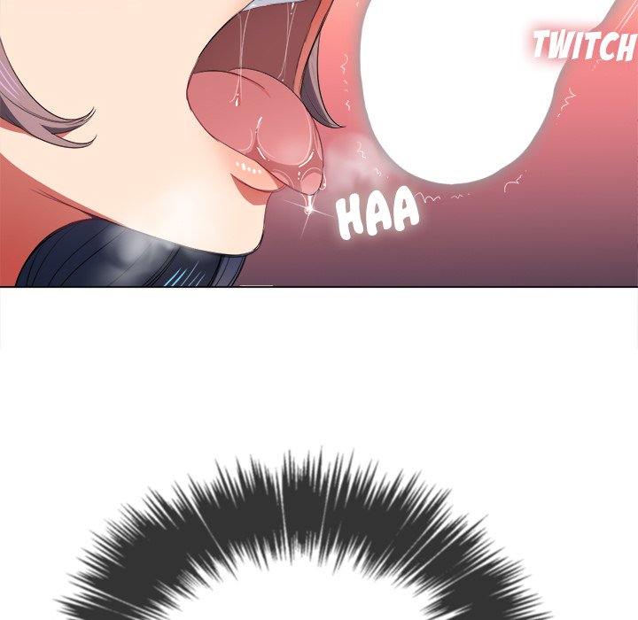 My High School Bully - Chapter 38 [photo 13] - MangaPorn