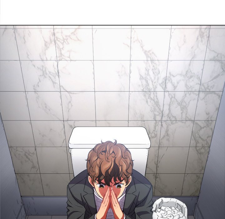 My High School Bully - Chapter 38 [photo 130] - MangaPorn