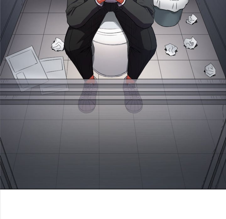 My High School Bully - Chapter 38 [photo 131] - MangaPorn