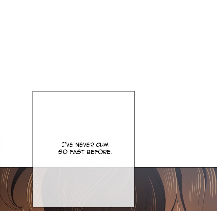 My High School Bully - Chapter 38 [photo 132] - MangaPorn