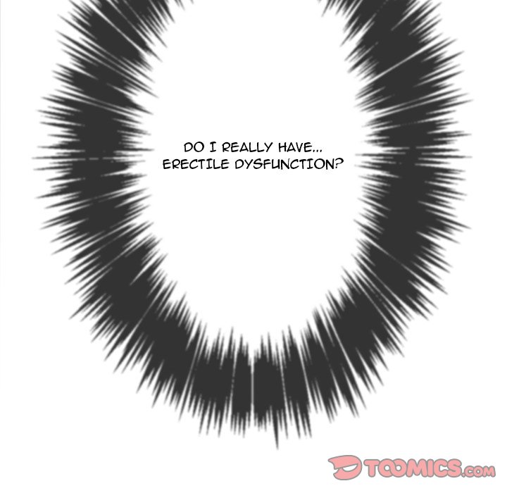 My High School Bully - Chapter 38 [photo 135] - MangaPorn