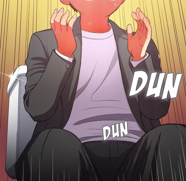 My High School Bully - Chapter 38 [photo 138] - MangaPorn