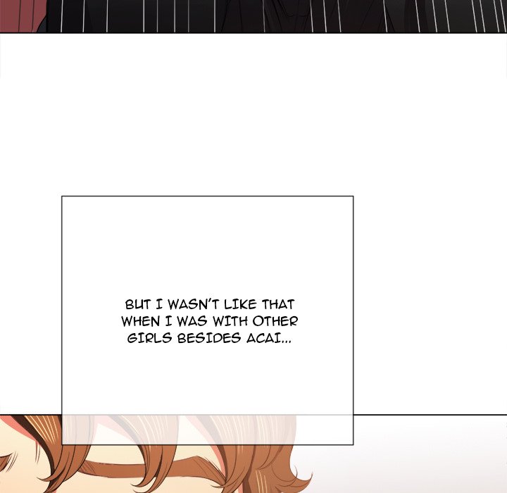 My High School Bully - Chapter 38 [photo 139] - MangaPorn