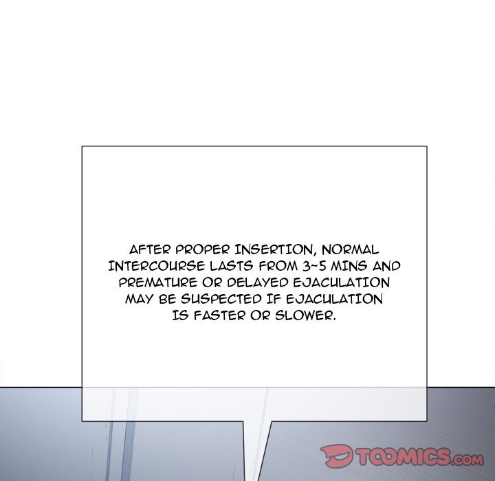 My High School Bully - Chapter 38 [photo 141] - MangaPorn