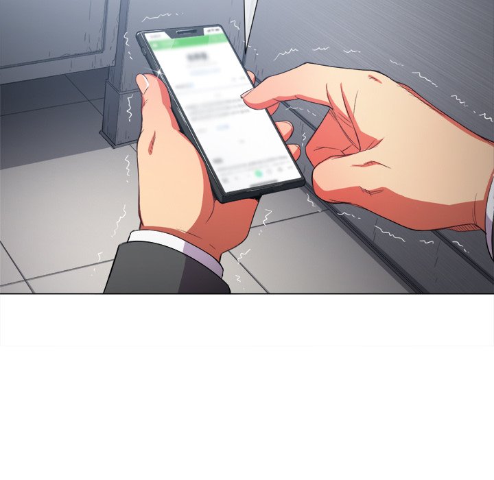 My High School Bully - Chapter 38 [photo 142] - MangaPorn