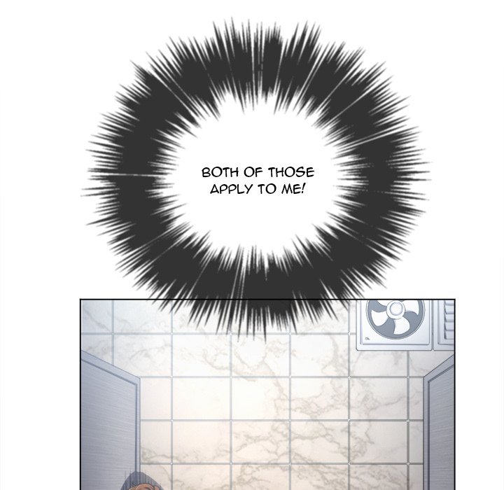 My High School Bully - Chapter 38 [photo 143] - MangaPorn