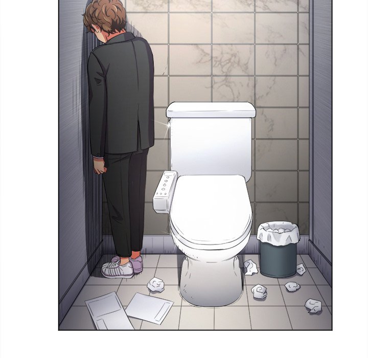 My High School Bully - Chapter 38 [photo 144] - MangaPorn