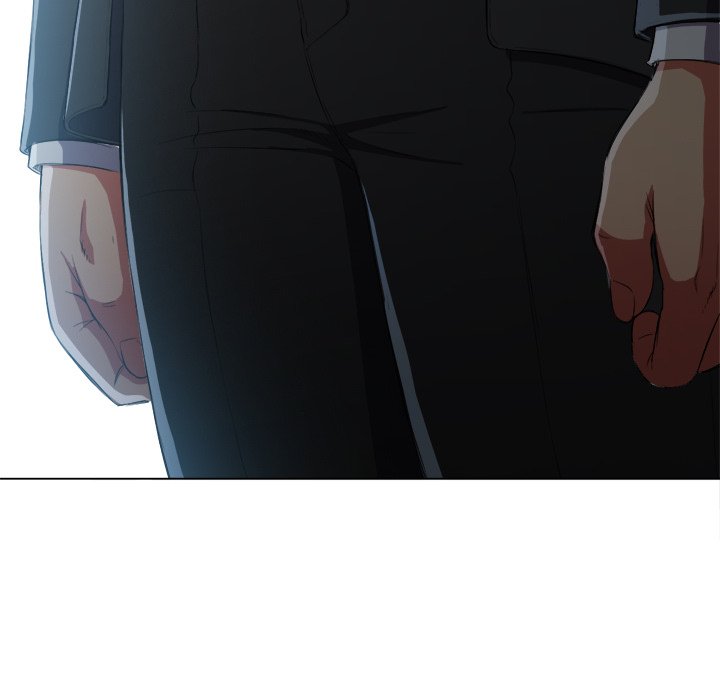 My High School Bully - Chapter 38 [photo 150] - MangaPorn