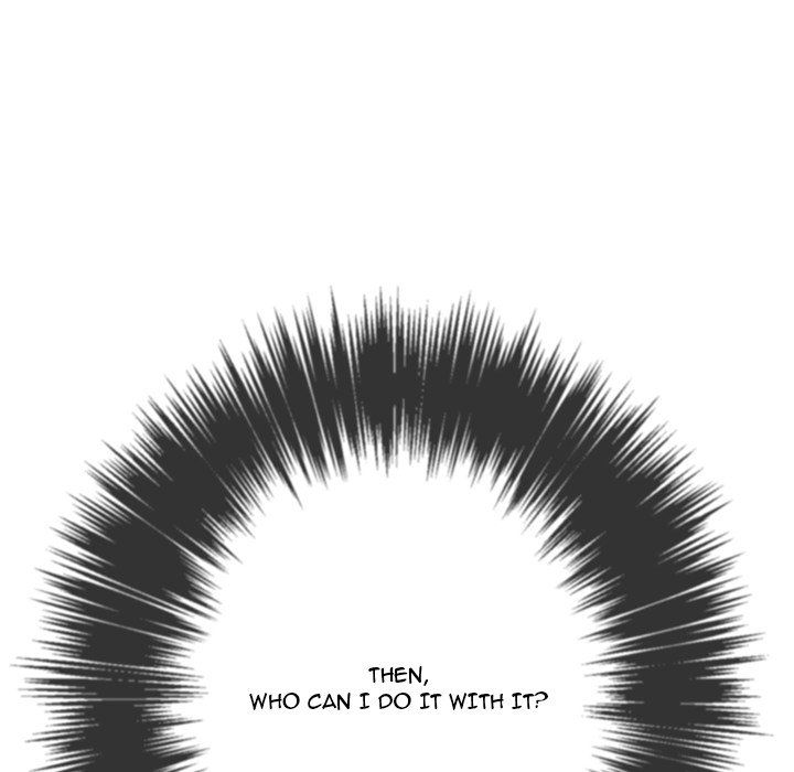 My High School Bully - Chapter 38 [photo 151] - MangaPorn