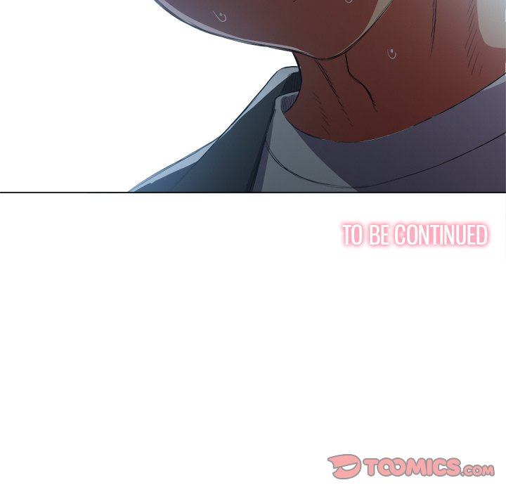 My High School Bully - Chapter 38 [photo 153] - MangaPorn