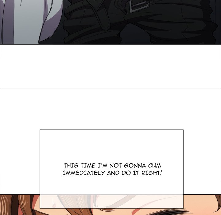 My High School Bully - Chapter 38 [photo 16] - MangaPorn