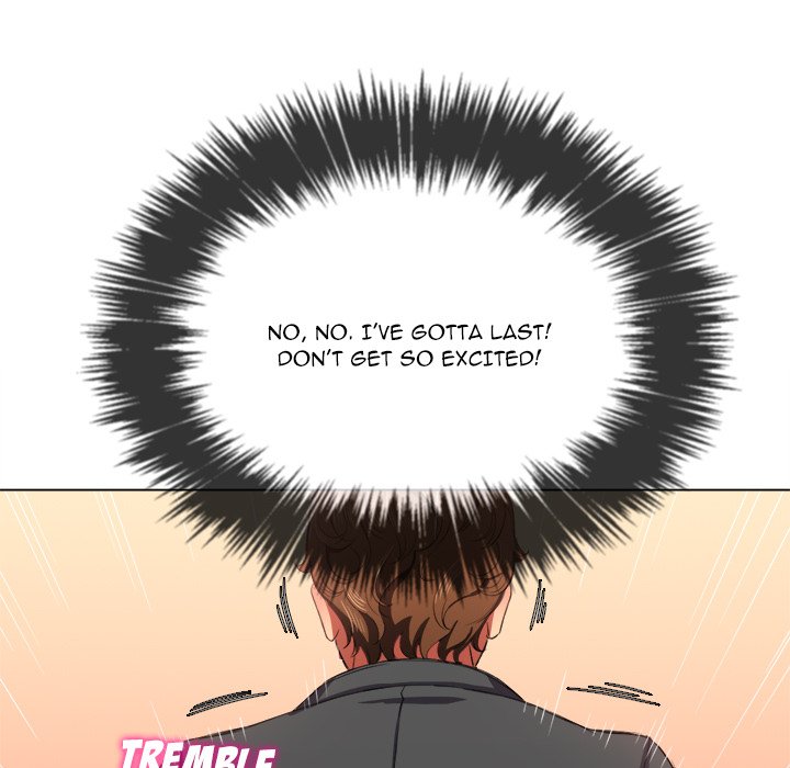 My High School Bully - Chapter 38 [photo 18] - MangaPorn