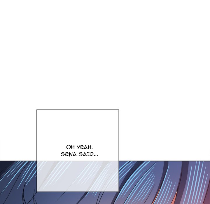 My High School Bully - Chapter 38 [photo 22] - MangaPorn