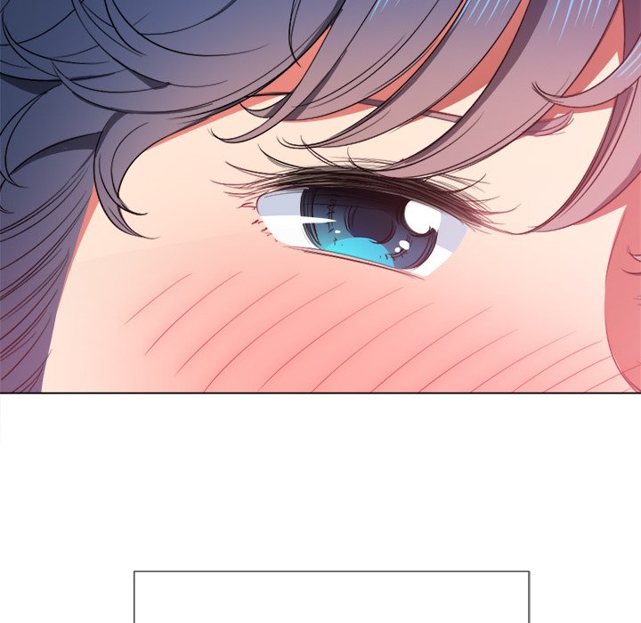 My High School Bully - Chapter 38 [photo 23] - MangaPorn