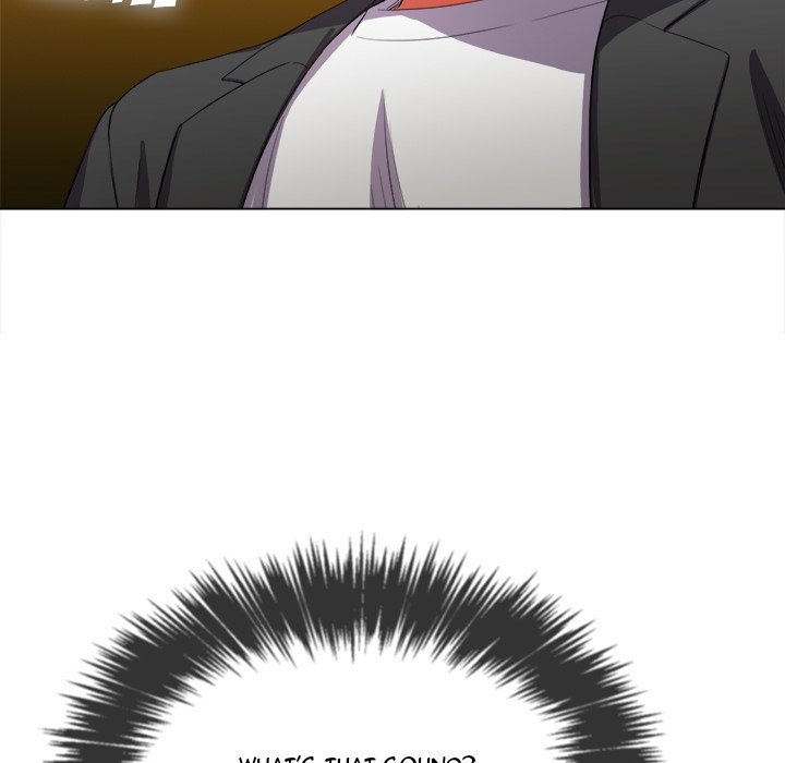 My High School Bully - Chapter 38 [photo 29] - MangaPorn