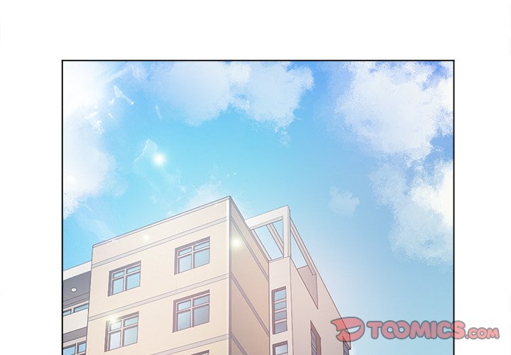 My High School Bully - Chapter 38 [photo 3] - MangaPorn