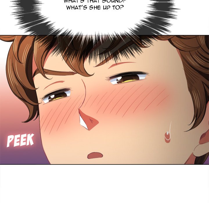 My High School Bully - Chapter 38 [photo 30] - MangaPorn