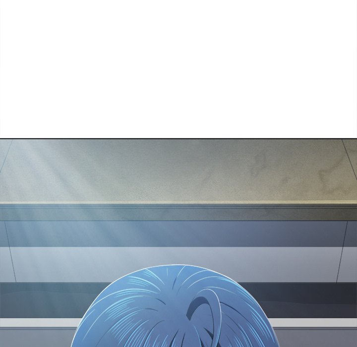 My High School Bully - Chapter 38 [photo 31] - MangaPorn