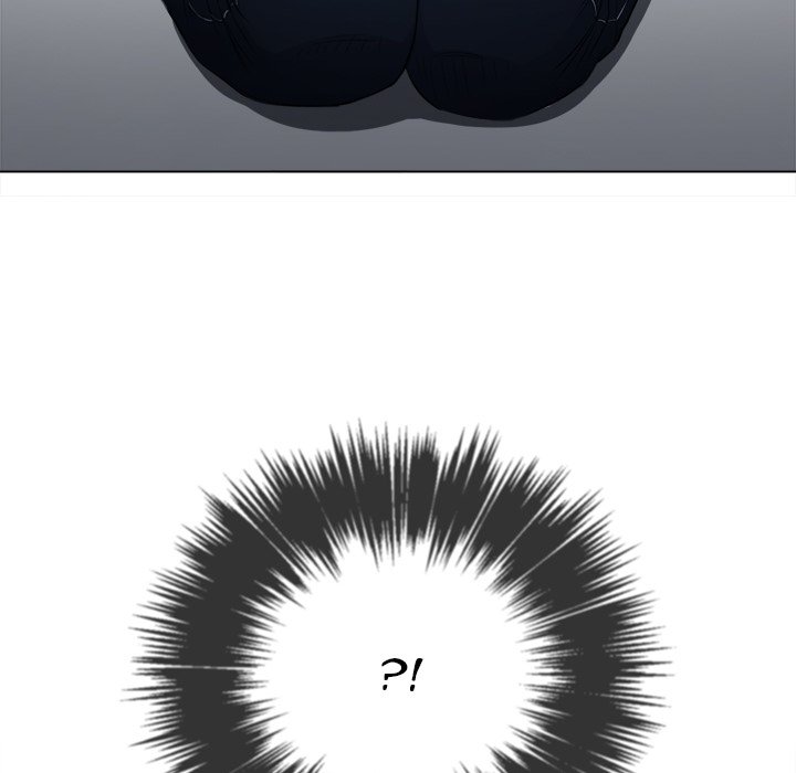 My High School Bully - Chapter 38 [photo 34] - MangaPorn