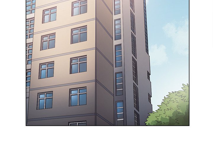 My High School Bully - Chapter 38 [photo 4] - MangaPorn