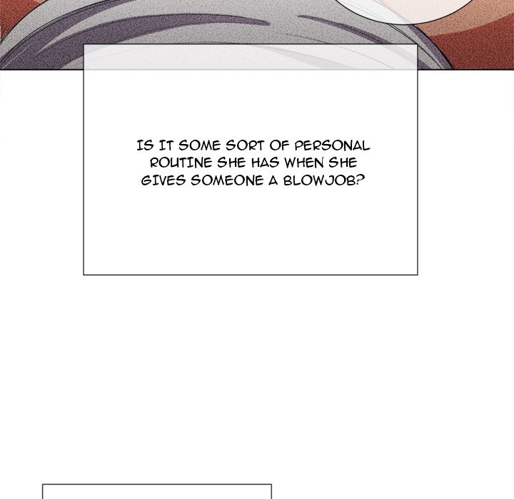 My High School Bully - Chapter 38 [photo 40] - MangaPorn