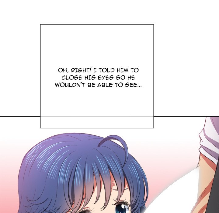 My High School Bully - Chapter 38 [photo 43] - MangaPorn