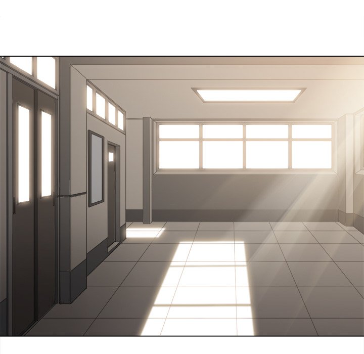 My High School Bully - Chapter 38 [photo 5] - MangaPorn