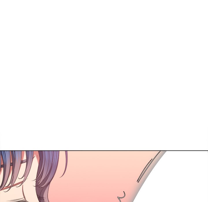 My High School Bully - Chapter 38 [photo 53] - MangaPorn