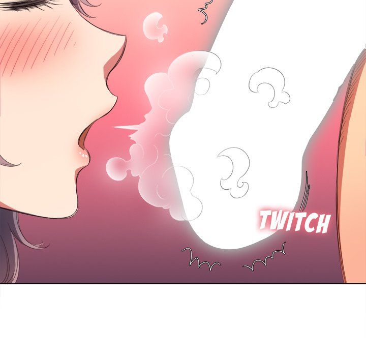 My High School Bully - Chapter 38 [photo 54] - MangaPorn