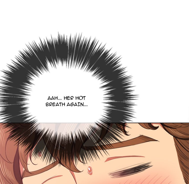 My High School Bully - Chapter 38 [photo 55] - MangaPorn